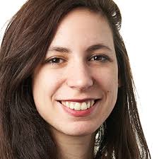 Maria Sara Di Maggio is abt