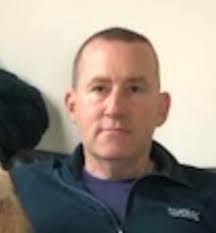 On Thursday February 27th those living in New Romney Coast Ward will be  voting for another Town Councillor. My name is Paul Peacock and I will be 