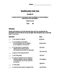 Pin On Worksheet