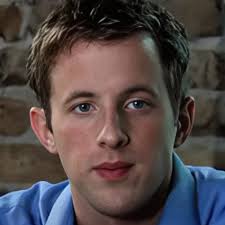 Watch Live TV, Movies, and TV Shows Free Online