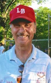 Cochran Funeral Home