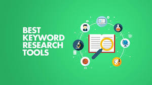 Juicy seo tools you will love. 8 Best Keyword Research Tools For Seo 2021 Edition