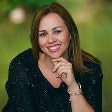 Kelly Maize- Ramsey Solutions Master Financial Coach