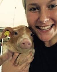 Hello my new farmer, I'm Ofwono Isaac Paul from Uganda aged 27 years  currently in Denmark and am looking for a work contract or job both