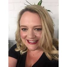 A list of who Rachel MacGregor is following