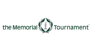 You are on memorial tournament scores page in golf/pga tour section. 2012 The Memorial Tournament Results And Final Leaderboard And Prize Money Payout