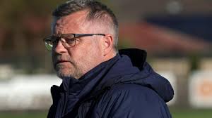 NPL Victoria wrap: Heidelberg United Ken Athiu, Moreland City new coach,  Port Melbourne thunderbastard