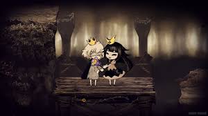 It tells the story of the wolf, who gains the ability to transform into a princess, and the human prince. The Liar Princess And The Blind Prince Review If It Was A Movie I D Watch It