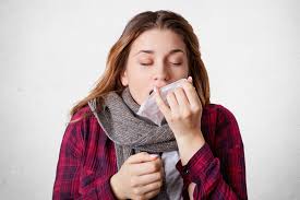 View doctor profiles, clinic contact information and photos. Nasal Polyps Surgery Costs And Why Get One Rockfordhealthsystem