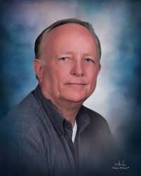 Ayrel Cross Obituary October 24, 2020