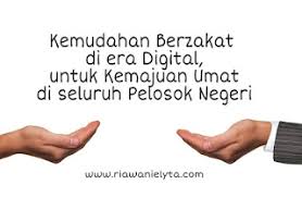 Semoga artikel/materi yang anda dapat dari blog ini dapat bermanfaat. Riawani Elyta