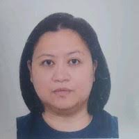 30+ "Rose Vallejo" profiles