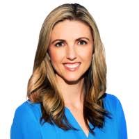 Brittany Harmon Email & Phone Number