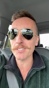 Come check out this campground with new owners and management! Cabins, rv  sites and tent sites. Pool should be opening in the spring from the sounds  of it!