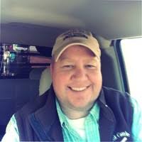 Clint Cook — Aegean Energy Group :: Renewable Energy Development Services &  Construction Management