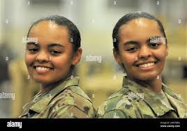 Jaiden Thomas's Instagram, Twitter & Facebook