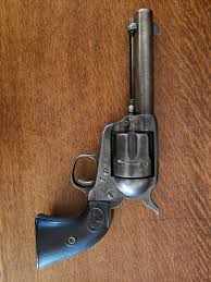 Image result for Warm White 1980 Colt