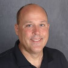 Cory Mcelmeel's Instagram, Twitter & Facebook