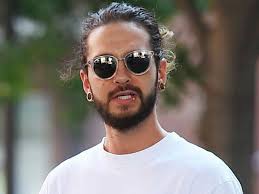 32 видео 11 просмотров обновлен 3 сент. Who S Heidi Klum S Reported New Husband Tom Kaulitz