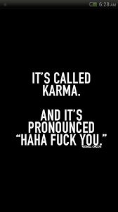 The Feelings With Sll This Glitter Werent Mutual Bw Inspirierende Zitate Und Spruche Inspirierende Spruche Sarkastische Zitate