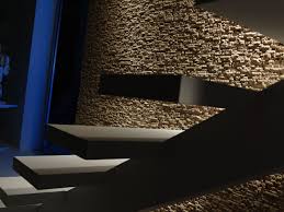 Verblender im hornbach onlineshop bestellen! Steinoptik Onlineshop Verblender Steinoptik Kunststoff Fur Innen Einfache Montage