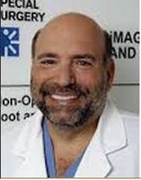 Podiatry Management Online