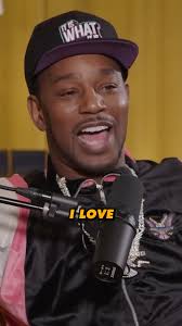 Stephen Jackson and Al Harrington reveal what really happened during the  infamous Indiana Pacers nightclub shootout.