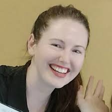 These Pitt for Lifers came as students and never left