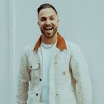 Cody Smith @ Bricky's Comedy Club