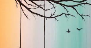 Weitere ideen zu schöne hintern, bilder, kunstproduktion. Malideen Archives Best Art Painting