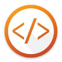 One of the easiest ways to install an apk file on an android device by downloading the installer files using your android browser. Learn Programming 7 3 Apk Premium Download Android