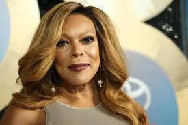 Wendy Williams Hires New Famed Producer