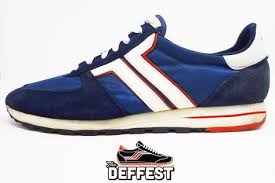 110 Nike Sneaker Ideas In 2021 Nike Fesyen Lelaki Adidas