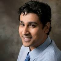 Tanay Desai Email & Phone Number