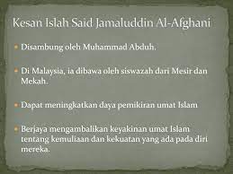 View jamaluddin afghani research papers on academia.edu for free. Ppt Said Jamaluddin Al Afghani Powerpoint Presentation Free Download Id 2877762