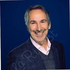 Saviez-vous qu'une Canadienne sur huit recevra un diagnostic de cancer du  sein au cours de sa vie?