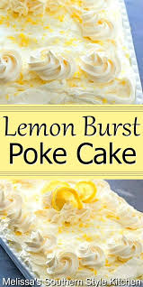 Including unicorn cakes and personalized crowns for special occasions. 450 Outstanding Poke Cakes Ideas In 2021 Poke Cakes Poke Cake Recipes Cupcake Cakes