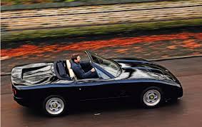 The 365 gtc is a rare model with approximately 500 being made. Ferrari 365 Gt Nart Spider 1969 Drive