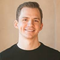 Robert Kesselring's Instagram, Twitter & Facebook