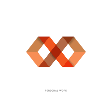 Brand Identity — Gary Gnidovic