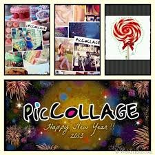 Dai spazio alla creatività e dai. Top 5 Free Photo Collage Apps For Android