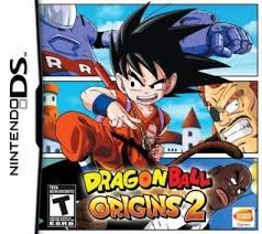 Download section for nintendo ds (nds) roms of rom hustler. Nds Games Online Play Best Nintendo Ds Emulator Free