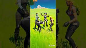 Los videos mas graciosos de fortnite fortnite battle royal. Huele A Quemado En Fortnite Video Gracioso Tiburoncin Youtube