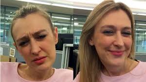 Six popular hangover 'cures' debunked