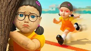 Ami Rasel Ager Moto Nai । Parody Song । আমি রাসেল আগের মতো নাই । Bangla New  Song । FK Music