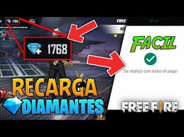 For this he needs to find weapons and vehicles in caches. Como Recargar Diamantes Con Saldo At T Unefon Y Telcel En Free Fire 2020 Youtube
