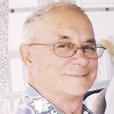 Hilaire Gauvin (1933-2023) Lamèque