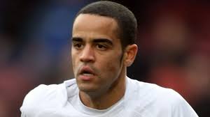 Former EFL defender given FOUR-YEAR ban from football for sexually  assaulting two women