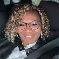 Cassandra Whittington Email & Phone Number