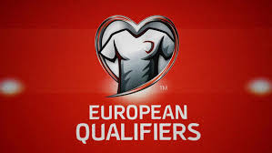 Toda la actualidad de la eurocopa 2021 puedes seguirla en telecinco. Clasificacion Eurocopa 2020 Resultados Horarios Y Donde Ver En Tv Los Partidos De Clasificacion La Euro 2020 Marca Com